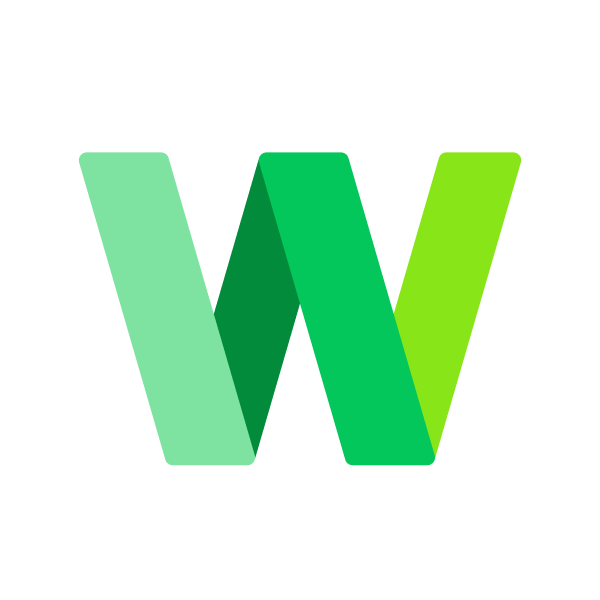 LINE_WORKS_Appicon